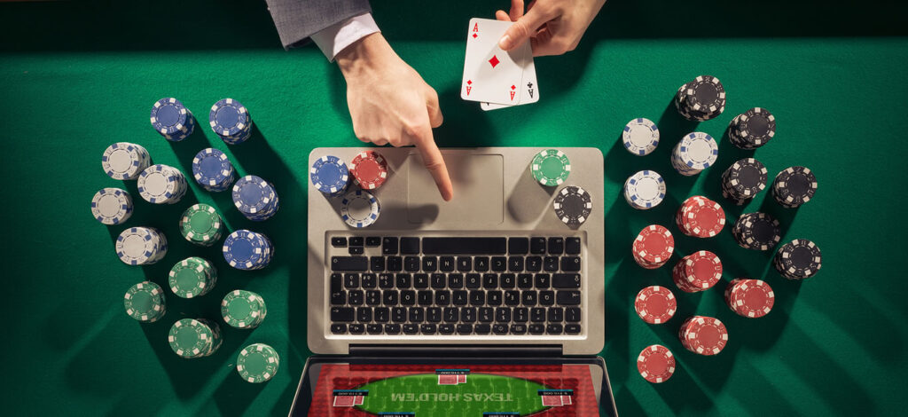 Casino trực tuyến ZB368 – Không gian giải trí thời thượng cho người mê sòng bài