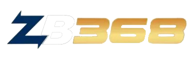 zb368s.com