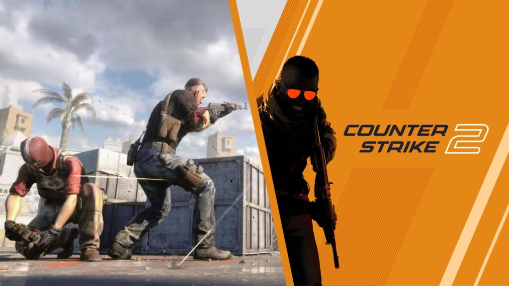 Cá cược CSGO ZB368 – Từ bản đồ, meta đến kèo live: cẩm nang “đặt đâu trúng đó” cho người mới lẫn dân pro