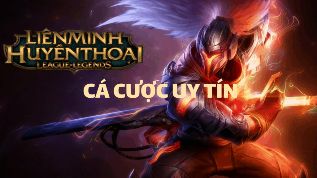 Cá cược Liên Minh ZB368 – Bắt meta, đọc draft, chốt kèo thông minh