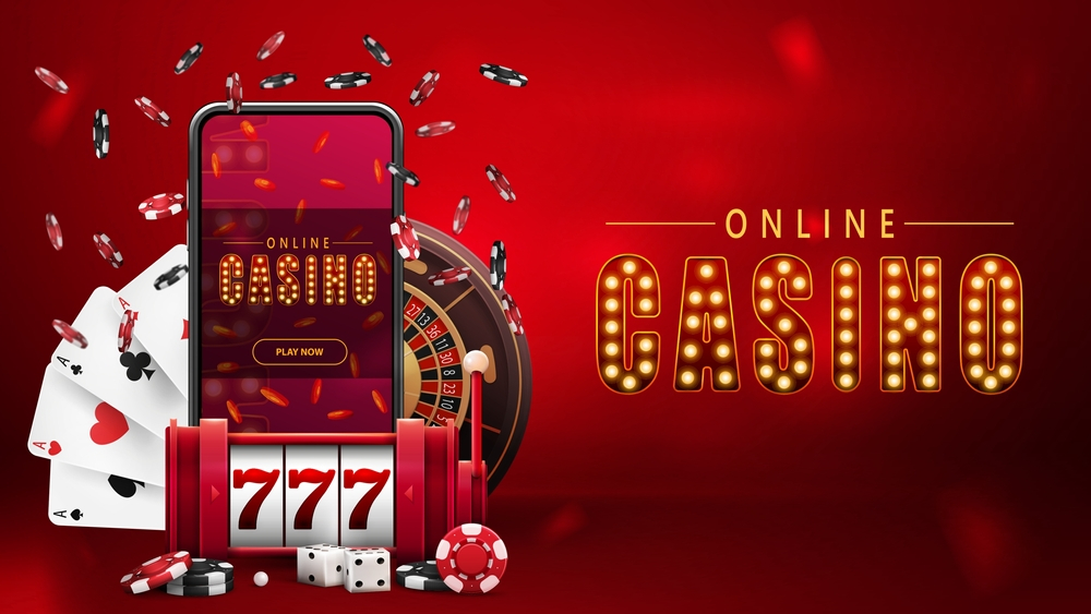 Casino ZB368 – Chạm vào là nhập cuộc, giữ trọn nhịp giải trí mỗi ngày