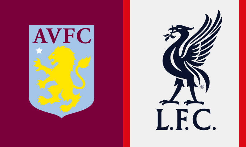 Phân tích trận đấu Aston Villa vs Liverpool - Premier League - 02h00 Thứ 7 ngày 16/05/2026